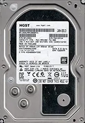 2026年最新】HDS724040ALE640の人気アイテム - メルカリ