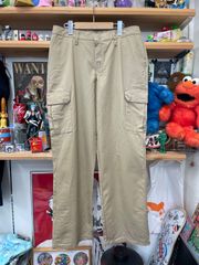 RED KAP/カーゴパンツ