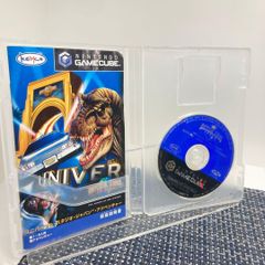 Item thumbnail for item c6fe3f6b-f03e-41a0-82e8-8d407ac08ff0