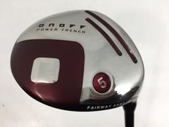 Item thumbnail for item 3f9df180-9c88-47bd-8500-e586971fef47