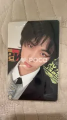 BOYNEXTDOOR テサン Twenty ver. 19.99