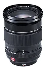 2026年最新】xf16-55mmf2.8 r lm wrの人気アイテム - メルカリ
