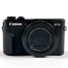 2026年最新】CANON G7X mark ii ジャンクの人気アイテム - メルカリ