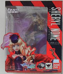 Item thumbnail for item cb6f7033-989b-4de5-b658-1cb62506042f