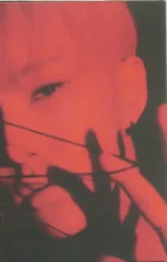 SEVENTEEN Spider HOSHI トレーディングカード 46