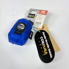 Item thumbnail for item 8cf17840-f115-476e-898d-2d8b4822f021