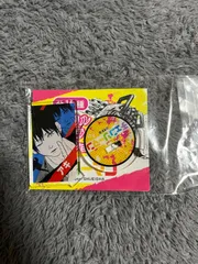 チェンソーマン アクリルキャラコレクション 早川アキ