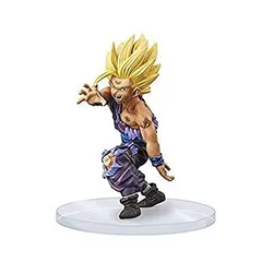 2026年最新】dramatic 1st 孫悟飯の人気アイテム - メルカリ