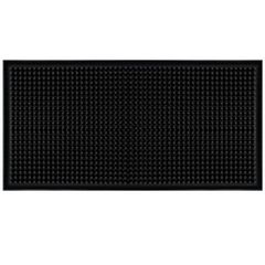 Item thumbnail for item 8edd716a-a947-462a-899e-a2fd62dce408