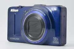 2026年最新】ニコン coolpix s9300の人気アイテム - メルカリ