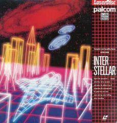中古】ネオジオROMソフト ザ・キング・オブ・ファイターズ 2000(ROM