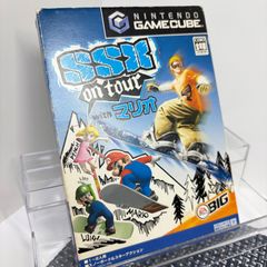 Item thumbnail for item 346d4c79-0660-4a14-905a-e21135db8c68