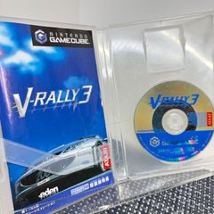 Item thumbnail for item 1361d30a-cafb-460a-baa3-3e2745d393ac