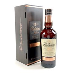 ピーキーブラインダーズ限定版ウイスキー　46% 750ML 新品 ピーキーブラインダーズ限定版ウイスキー 46% 750ML 新品 - メルカリ