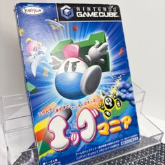 Item thumbnail for item 01fffc01-8e91-4ba6-9ef1-58f0c7cf3933