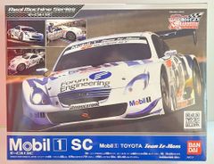 Item thumbnail for item b911b15c-d3f0-496b-86f6-9be77606b184