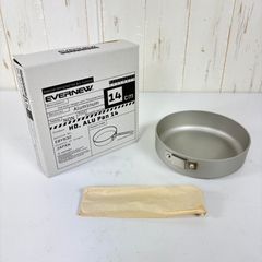 Item thumbnail for item f4db1271-c5cc-4a4b-bb12-ddf8f0bbb801