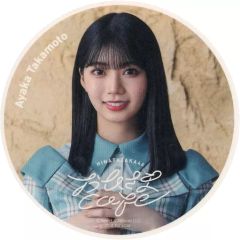 中古】バッジ・ピンズ(女性) モモ 缶バッジ 「TWICE JAPAN 2nd SINGLE