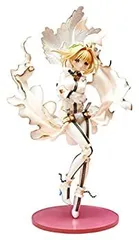 【中古】「未使用品」Fate/EXTRA CCC セイバー・ブライド 1/8スケール 塗装済完成品フィギュア