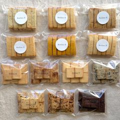 超お買い得❣️訳ありアウトレットお菓子バウムクーヘングレース掛け 