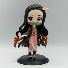 Q posket（キューポスケット） 鬼滅の刃 竈門 禰豆子 フィギュア (83)