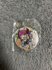 プロセカ クリフェス2025アクキー 鳳えむ ぼくのかみさま - メルカリ