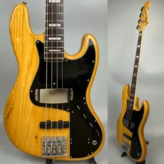 2026年最新】fender marauderの人気アイテム - メルカリ