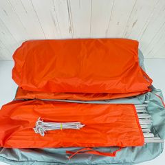 Item thumbnail for item f320fdd9-9ea1-4525-9708-5bc9ce10efbd