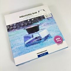 Item thumbnail for item f575a96a-fe15-47a5-ba80-e5c999580b94