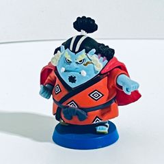 진베에 OPMF176 원피스 아니캐라 vol.9 마린포드편 이의 이키