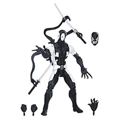 2026年最新】マーベルレジェンドブラックオーダーの人気アイテム
