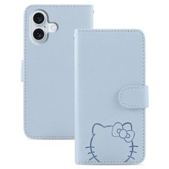 出品専用 数量限定】チャーミークリアー L2 800ml キャニスター 日本製 ガラス