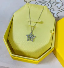 新品 スワロフスキー　Swarovski Stella ネックレス