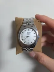 ヴィンテージ SEIKO セイコー デイデイト