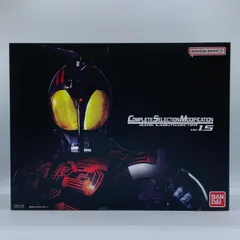 2026年最新】CSM ダークカブトゼクターの人気アイテム - メルカリ