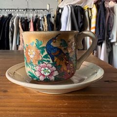 Item thumbnail for item be8ccc4a-25c0-4797-a103-caa96b1cc9d1