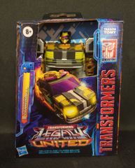 Item thumbnail for item 2b04c48f-1a10-4292-9c31-7e1da993ddf6