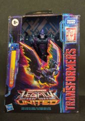 Item thumbnail for item 92d9df8f-0f8f-42fc-8599-739477ef4440