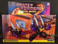 Item thumbnail for item 2ecba66a-a2be-466e-8975-8526d3709438