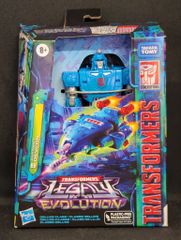 Item thumbnail for item a1f775a5-775a-4a63-ab2b-99fb6d6dcf83