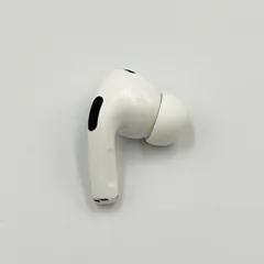 【24時間以内発送･美品✨️】Apple AirPods Pro 第2世代 右耳のみ A2698 正規品
