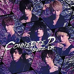 2026年最新】connected over the dimensionの人気アイテム - メルカリ