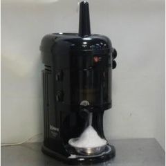 Item thumbnail for item 61329c2f-0752-41d2-8c2b-056efdff6165