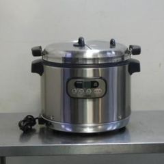 TIGER 保温調理鍋 マイコンスープジャー 12L JHI-M120 - メルカリ