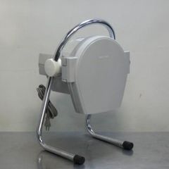 ☆Chef'sChoice☆620☆電動スライサー☆ドイツ製☆USED品☆ - メルカリ