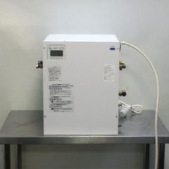 バランス釜 Rinnai RBF-BSBN-FX-L-T未使用品 - メルカリ