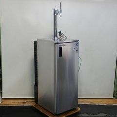 中古】2013年製 ホシザキ JWE-400TUA3 食器洗浄機 3相200V W60D60H80cm