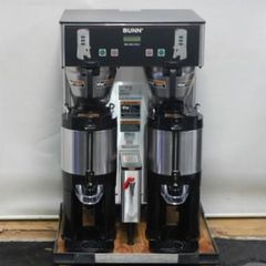 中古】(温度表示難あり)2015年製 パナソニック 冷蔵 コールドテーブル 