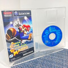 Item thumbnail for item b3e9013e-8990-4ebd-b0e9-d6d892a2cd25