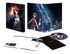 [중고] [미사용품] 극장판 프리즈마 ☆ 일리아 설하의 맹세 Blu-ray 한정판